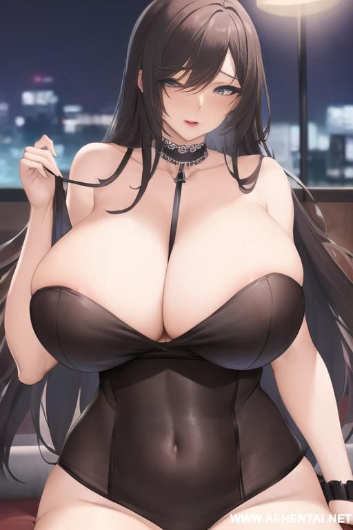 https://pics2025.ai-hentai.net/media/gallery/photo/web/10/07/05/08/13/16/www.ai-hentai.net-1406651.jpg