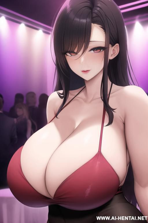 https://pics2025.ai-hentai.net/media/gallery/photo/web/10/07/05/08/19/40/www.ai-hentai.net-1406656.jpg