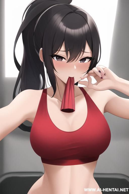 https://pics2025.ai-hentai.net/media/gallery/photo/web/10/07/05/08/27/15/www.ai-hentai.net-1406669.jpg