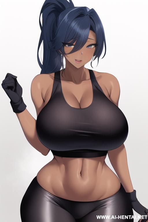 https://pics2025.ai-hentai.net/media/gallery/photo/web/10/07/05/08/29/09/www.ai-hentai.net-1406673.jpg