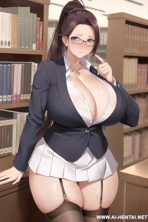 https://pics2025.ai-hentai.net/media/gallery/photo/web/10/07/05/08/44/28/www.ai-hentai.net-1406679.jpg