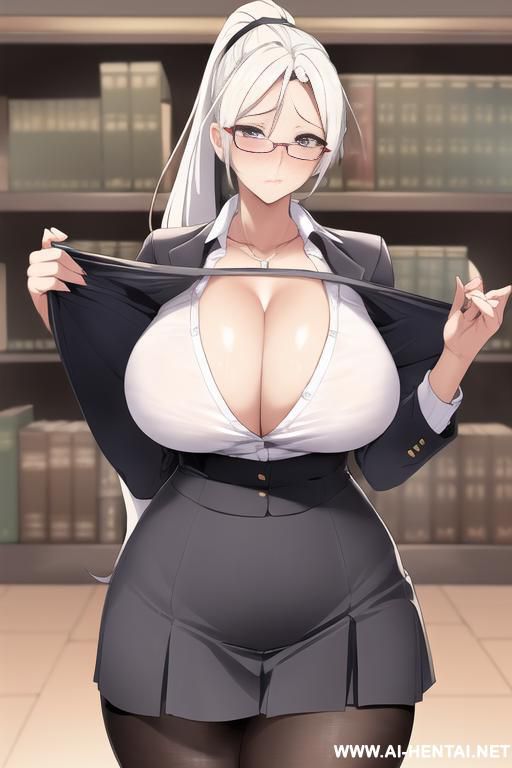 https://pics2025.ai-hentai.net/media/gallery/photo/web/10/07/05/08/55/15/www.ai-hentai.net-1406685.jpg