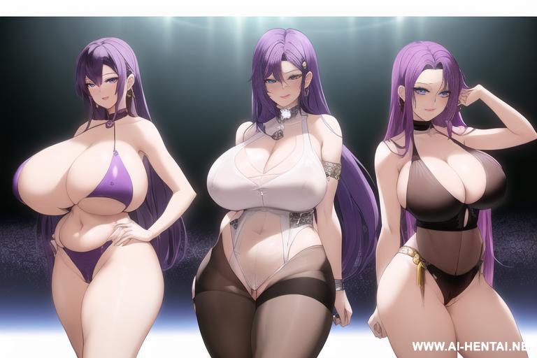 https://pics2025.ai-hentai.net/media/gallery/photo/web/10/07/05/09/16/07/www.ai-hentai.net-1406688.jpg