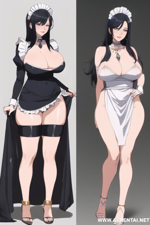 https://pics2025.ai-hentai.net/media/gallery/photo/web/10/07/05/09/25/24/www.ai-hentai.net-1406692.jpg