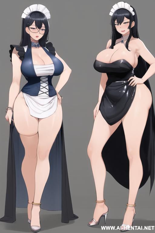 https://pics2025.ai-hentai.net/media/gallery/photo/web/10/07/05/09/37/25/www.ai-hentai.net-1406694.jpg