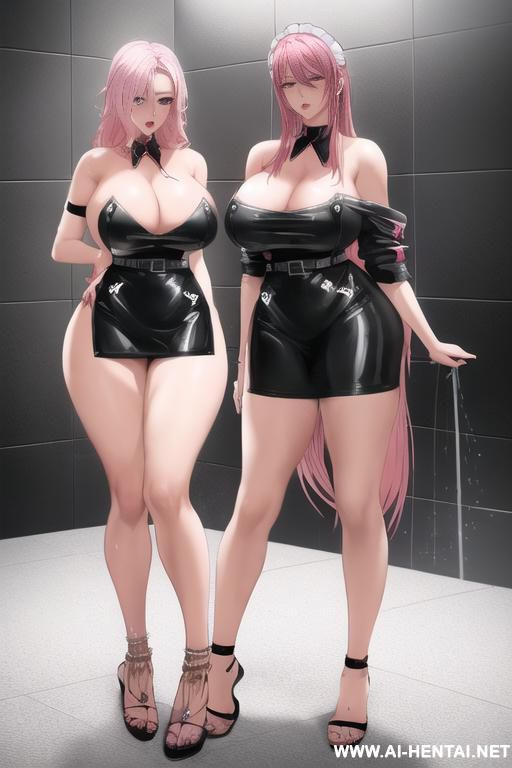 https://pics2025.ai-hentai.net/media/gallery/photo/web/10/07/05/09/38/06/www.ai-hentai.net-1406695.jpg
