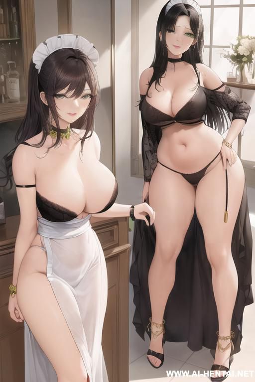 https://pics2025.ai-hentai.net/media/gallery/photo/web/10/07/05/09/42/56/www.ai-hentai.net-1406698.jpg