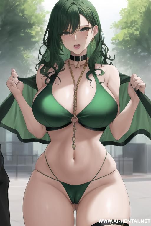 https://pics2025.ai-hentai.net/media/gallery/photo/web/10/07/05/09/44/25/www.ai-hentai.net-1406700.jpg