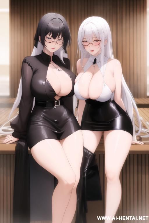 https://pics2025.ai-hentai.net/media/gallery/photo/web/10/07/05/09/53/23/www.ai-hentai.net-1406701.jpg