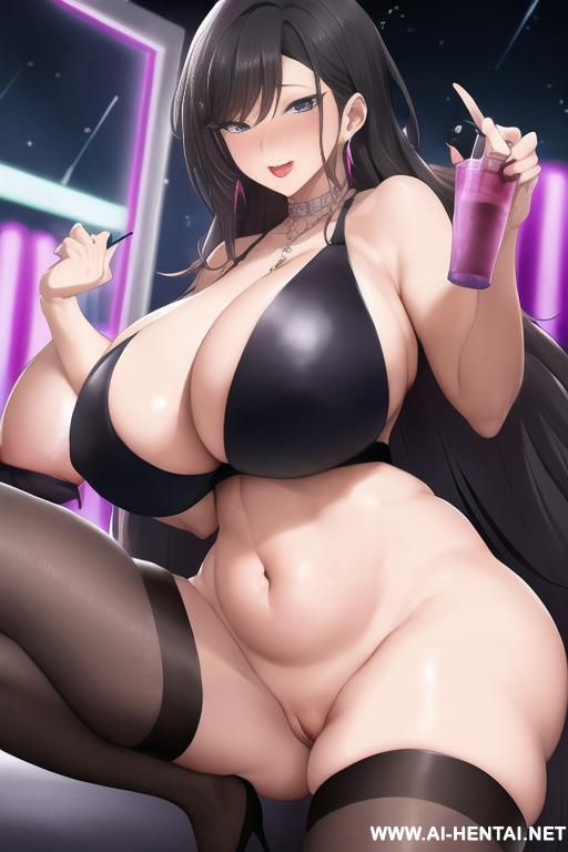 https://pics2025.ai-hentai.net/media/gallery/photo/web/10/07/05/11/23/57/www.ai-hentai.net-1406723.jpg