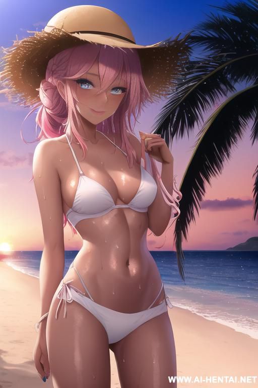 https://pics2025.ai-hentai.net/media/gallery/photo/web/10/07/05/11/28/46/www.ai-hentai.net-1406727.jpg