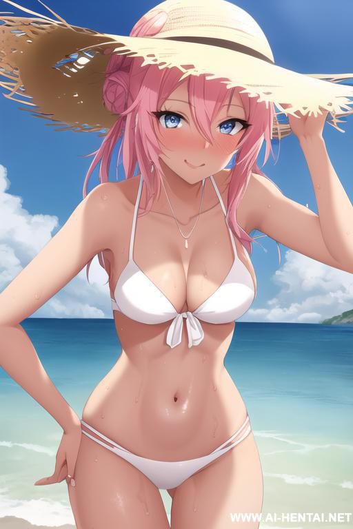 https://pics2025.ai-hentai.net/media/gallery/photo/web/10/07/05/11/31/36/www.ai-hentai.net-1406730.jpg
