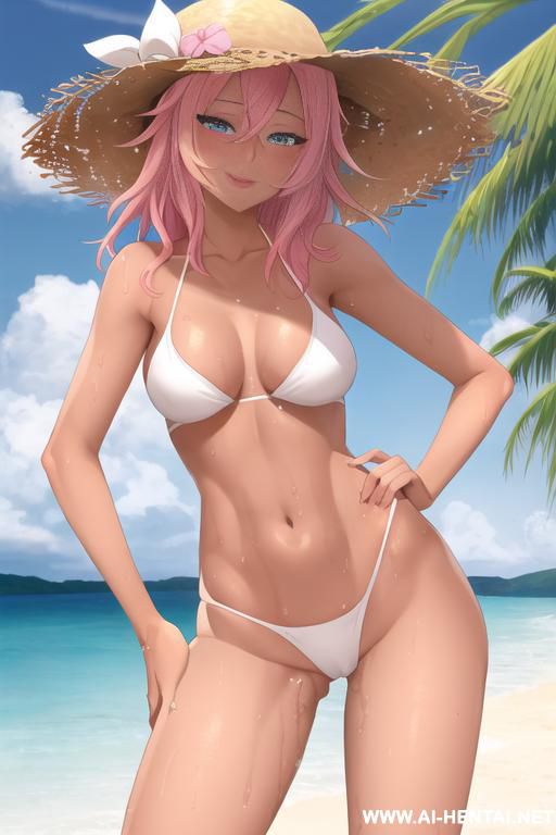 https://pics2025.ai-hentai.net/media/gallery/photo/web/10/07/05/11/35/38/www.ai-hentai.net-1406732.jpg