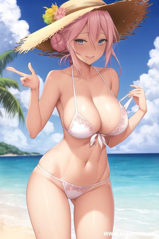 https://pics2025.ai-hentai.net/media/gallery/photo/web/10/07/05/12/34/15/www.ai-hentai.net-1406762.jpg
