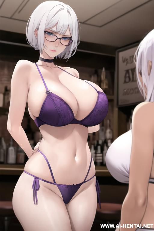 https://pics2025.ai-hentai.net/media/gallery/photo/web/10/07/05/12/39/58/www.ai-hentai.net-1406769.jpg