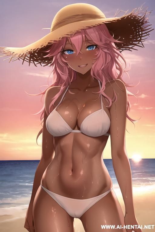 https://pics2025.ai-hentai.net/media/gallery/photo/web/10/07/05/13/02/41/www.ai-hentai.net-1406791.jpg