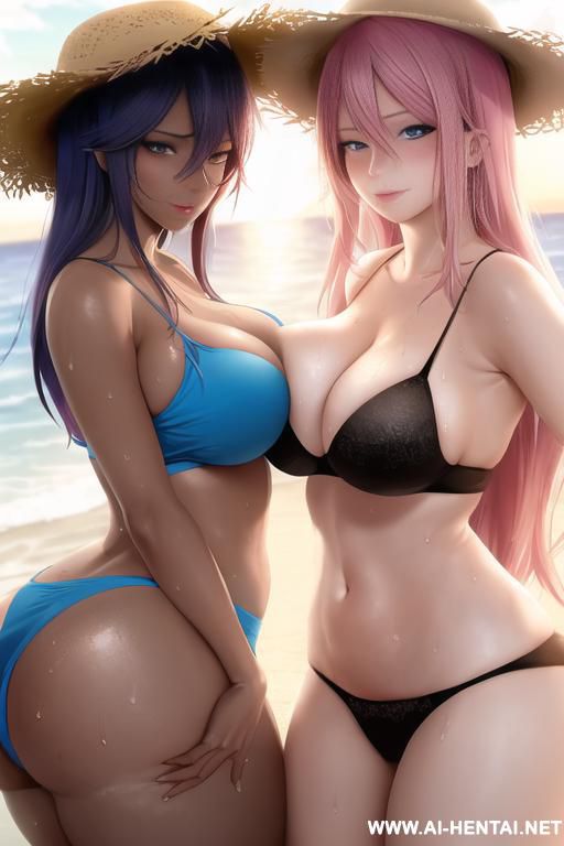 https://pics2025.ai-hentai.net/media/gallery/photo/web/10/07/05/13/16/36/www.ai-hentai.net-1406794.jpg