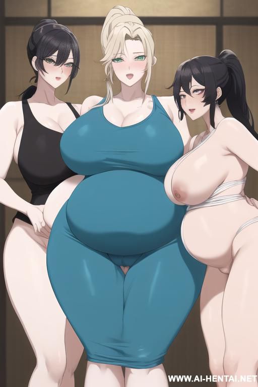 https://pics2025.ai-hentai.net/media/gallery/photo/web/10/07/05/14/17/43/www.ai-hentai.net-1406808.jpg