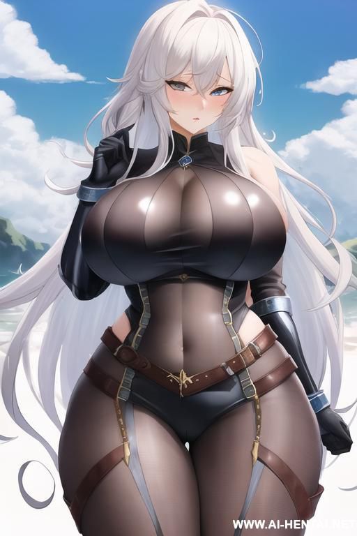 https://pics2025.ai-hentai.net/media/gallery/photo/web/10/07/05/14/18/10/www.ai-hentai.net-1406807.jpg