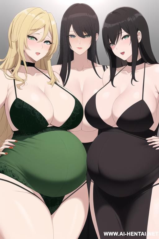 https://pics2025.ai-hentai.net/media/gallery/photo/web/10/07/05/14/19/29/www.ai-hentai.net-1406810.jpg