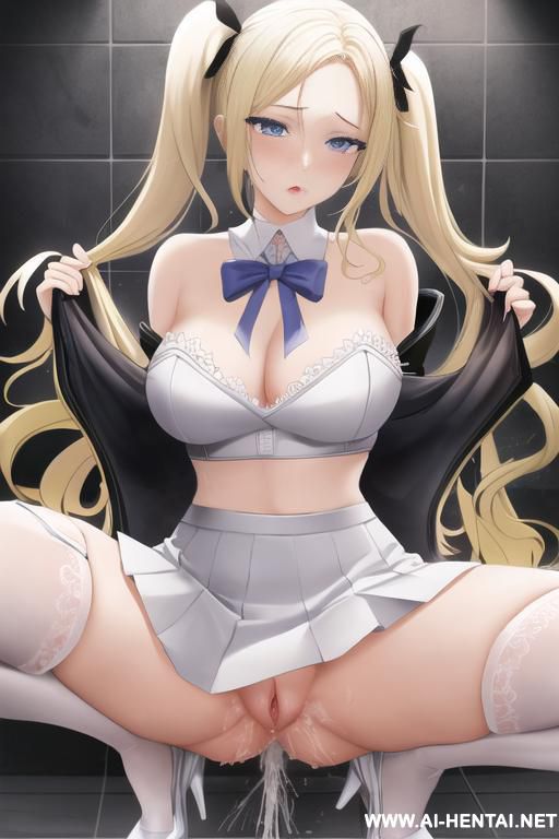 https://pics2025.ai-hentai.net/media/gallery/photo/web/10/07/05/14/55/50/www.ai-hentai.net-1406819.jpg