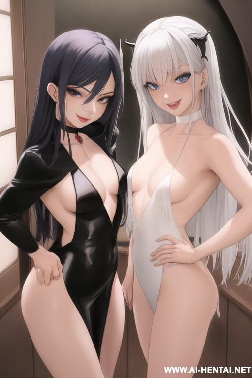 https://pics2025.ai-hentai.net/media/gallery/photo/web/10/07/05/16/47/46/www.ai-hentai.net-1406856.jpg