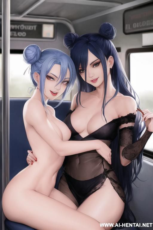 https://pics2025.ai-hentai.net/media/gallery/photo/web/10/07/05/17/39/44/www.ai-hentai.net-1406872.jpg
