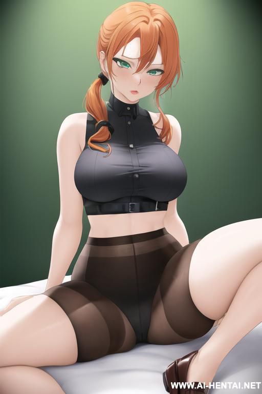 https://pics2025.ai-hentai.net/media/gallery/photo/web/10/07/05/17/59/50/www.ai-hentai.net-1406883.jpg