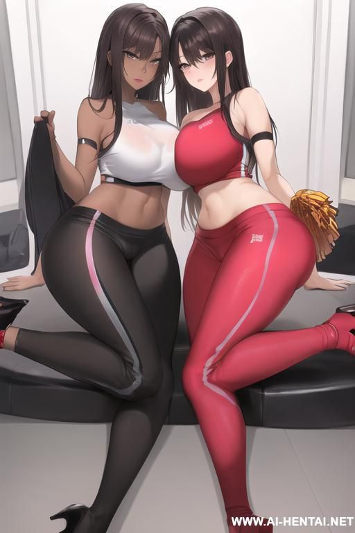 https://pics2025.ai-hentai.net/media/gallery/photo/web/10/07/05/18/14/32/www.ai-hentai.net-1406892.jpg