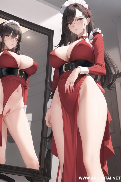 https://pics2025.ai-hentai.net/media/gallery/photo/web/10/07/05/18/53/06/www.ai-hentai.net-1406903.jpg