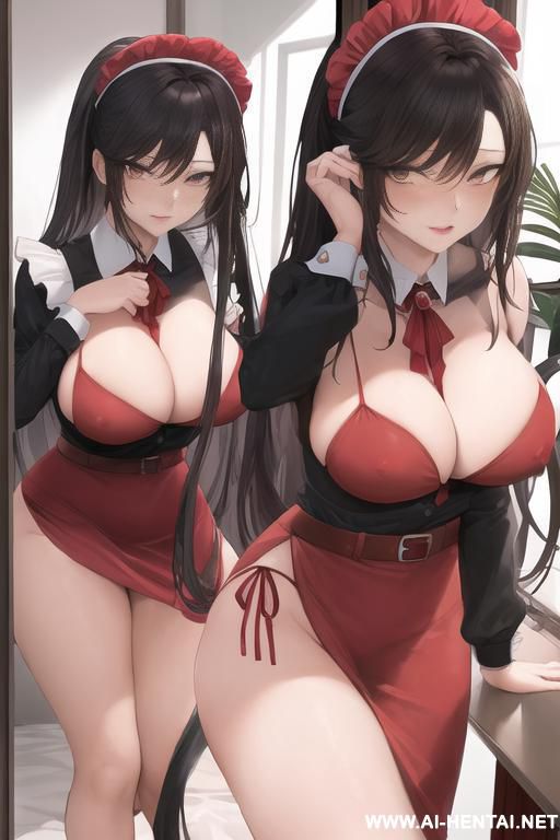 https://pics2025.ai-hentai.net/media/gallery/photo/web/10/07/05/18/56/11/www.ai-hentai.net-1406904.jpg