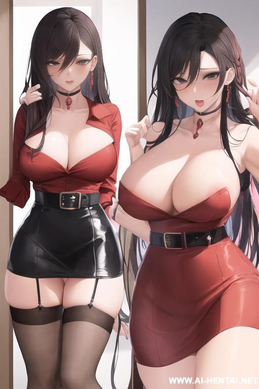 https://pics2025.ai-hentai.net/media/gallery/photo/web/10/07/05/19/00/17/www.ai-hentai.net-0.jpg