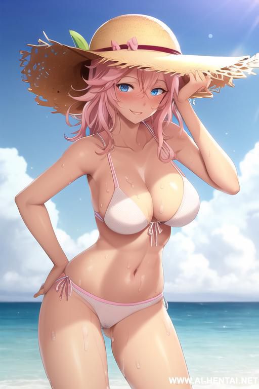 https://pics2025.ai-hentai.net/media/gallery/photo/web/10/07/05/19/12/41/www.ai-hentai.net-1406908.jpg