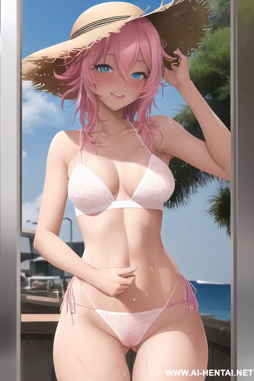 https://pics2025.ai-hentai.net/media/gallery/photo/web/10/07/05/19/18/31/www.ai-hentai.net-1406909.jpg