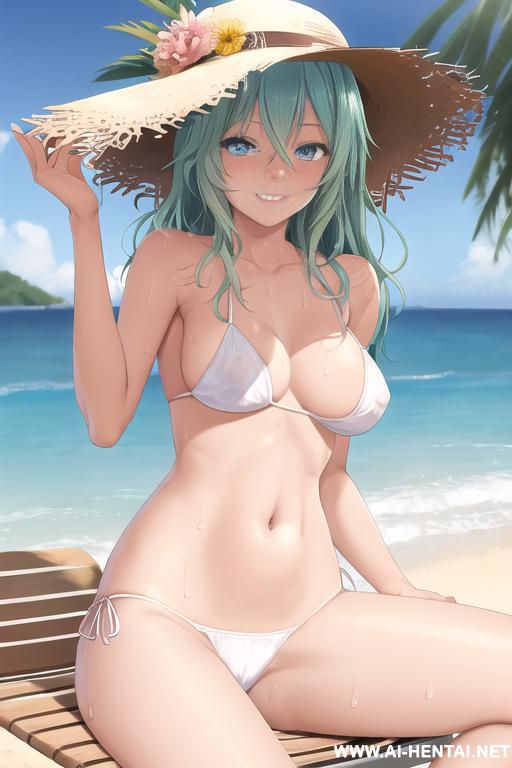 https://pics2025.ai-hentai.net/media/gallery/photo/web/10/07/05/19/19/04/www.ai-hentai.net-1406910.jpg