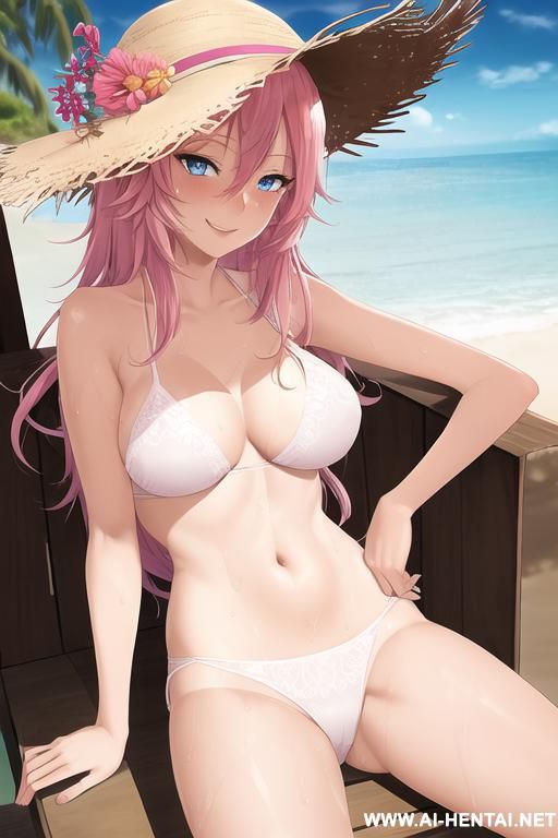 https://pics2025.ai-hentai.net/media/gallery/photo/web/10/07/05/19/20/52/www.ai-hentai.net-1406911.jpg