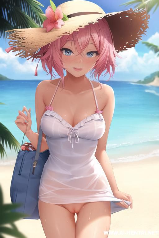 https://pics2025.ai-hentai.net/media/gallery/photo/web/10/07/05/19/21/26/www.ai-hentai.net-1406912.jpg
