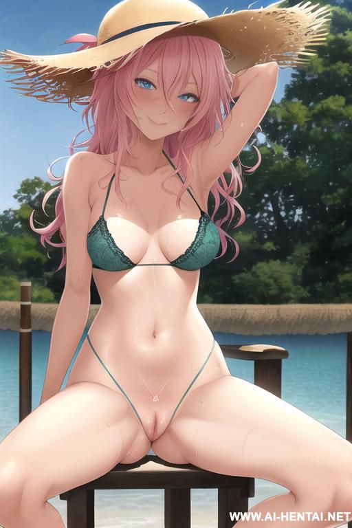 https://pics2025.ai-hentai.net/media/gallery/photo/web/10/07/05/19/23/10/www.ai-hentai.net-1406913.jpg