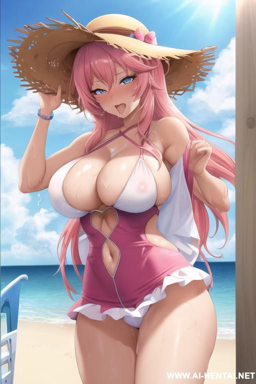 https://pics2025.ai-hentai.net/media/gallery/photo/web/10/07/05/19/33/19/www.ai-hentai.net-1406921.jpg