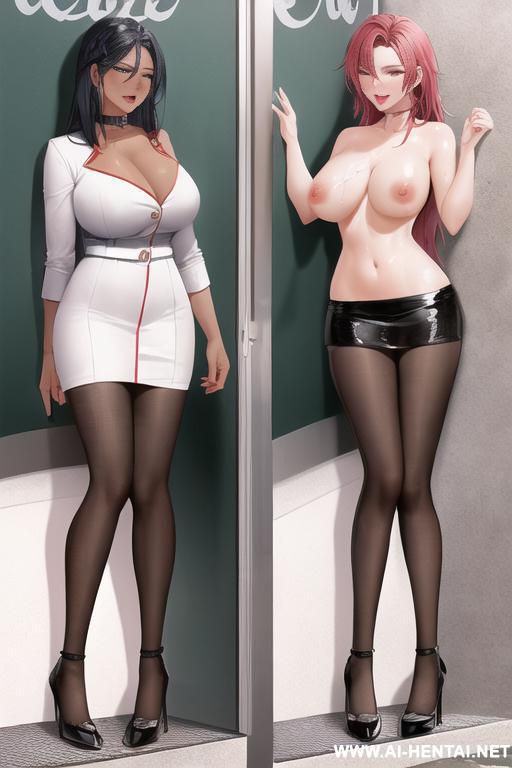 https://pics2025.ai-hentai.net/media/gallery/photo/web/10/07/05/19/49/20/www.ai-hentai.net-1406928.jpg