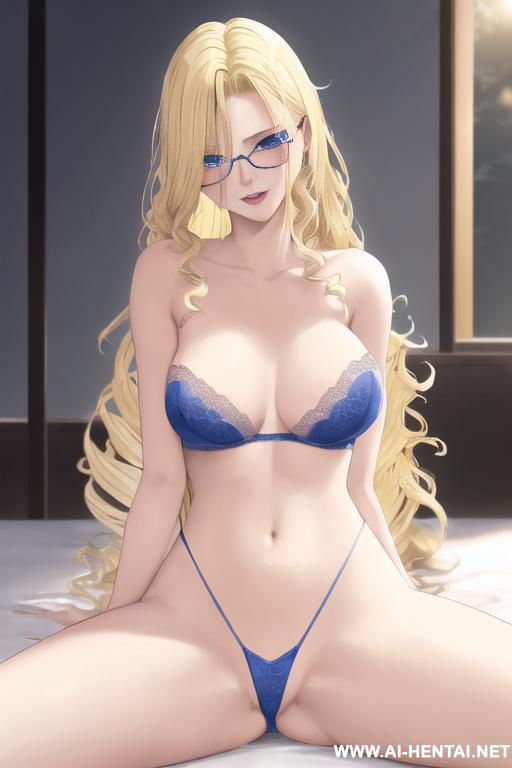 https://pics2025.ai-hentai.net/media/gallery/photo/web/10/07/05/19/50/34/www.ai-hentai.net-1406931.jpg