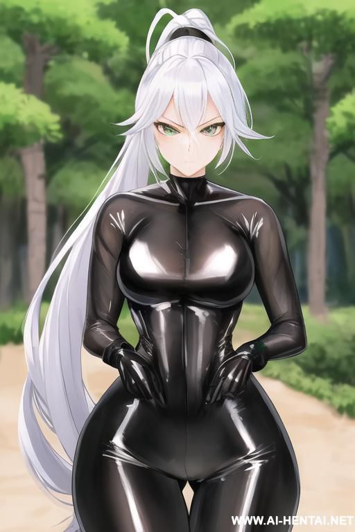 https://pics2025.ai-hentai.net/media/gallery/photo/web/10/07/05/19/59/26/www.ai-hentai.net-1406940.jpg