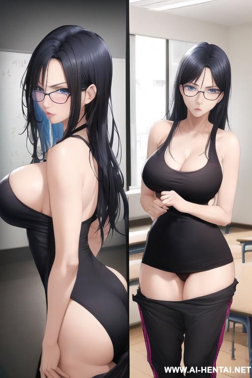 https://pics2025.ai-hentai.net/media/gallery/photo/web/10/07/05/20/00/55/www.ai-hentai.net-1406943.jpg