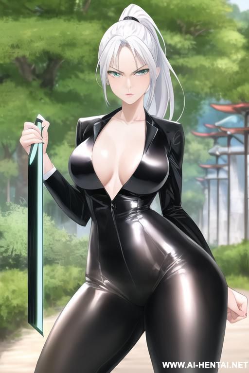 https://pics2025.ai-hentai.net/media/gallery/photo/web/10/07/05/20/01/15/www.ai-hentai.net-1406945.jpg