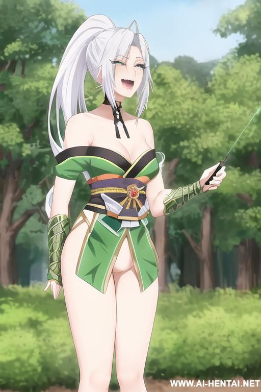 https://pics2025.ai-hentai.net/media/gallery/photo/web/10/07/05/20/04/06/www.ai-hentai.net-1406946.jpg
