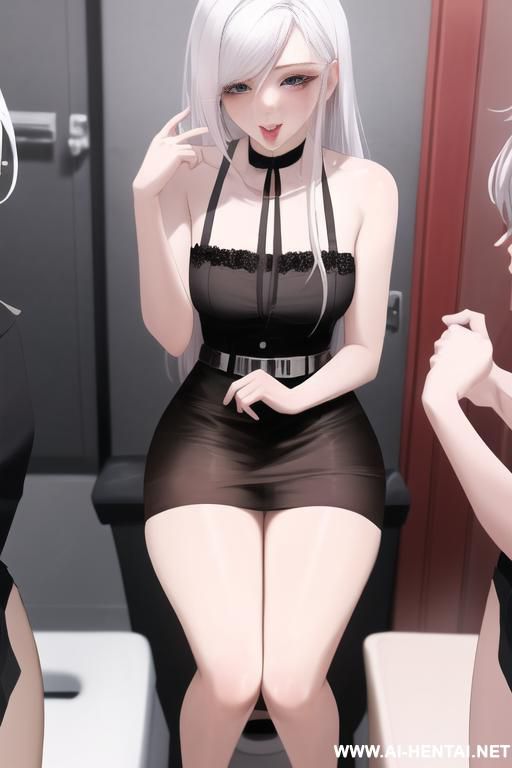 https://pics2025.ai-hentai.net/media/gallery/photo/web/10/07/05/20/45/38/www.ai-hentai.net-1406967.jpg