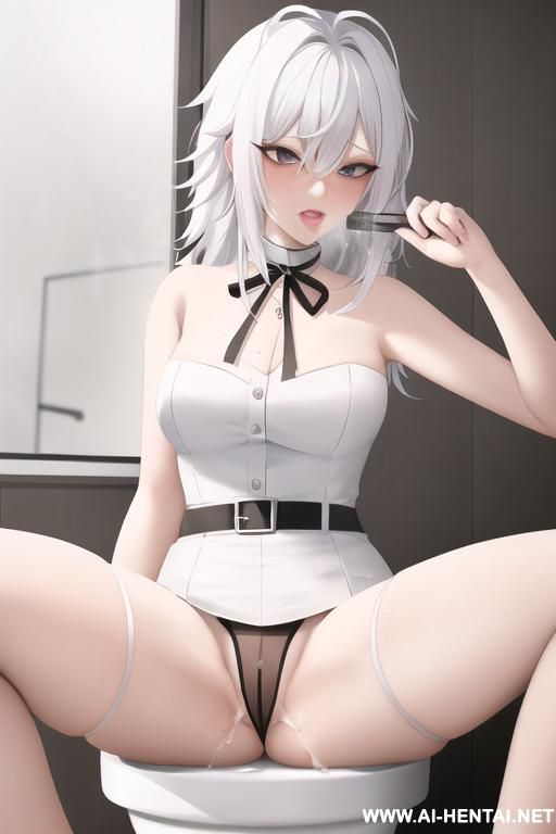 https://pics2025.ai-hentai.net/media/gallery/photo/web/10/07/05/20/52/17/www.ai-hentai.net-1406970.jpg