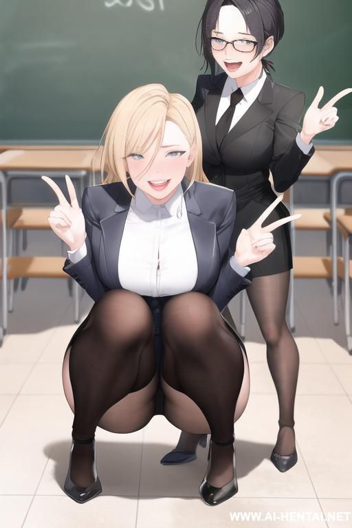 https://pics2025.ai-hentai.net/media/gallery/photo/web/10/07/05/21/46/29/www.ai-hentai.net-1406990.jpg