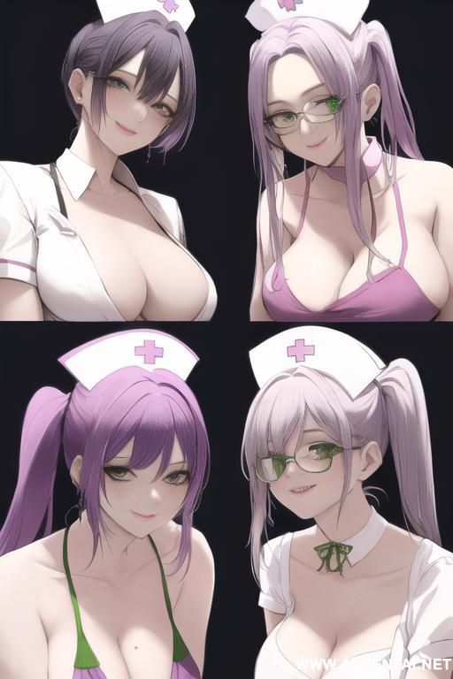 https://pics2025.ai-hentai.net/media/gallery/photo/web/10/07/05/22/08/36/www.ai-hentai.net-1407003.jpg