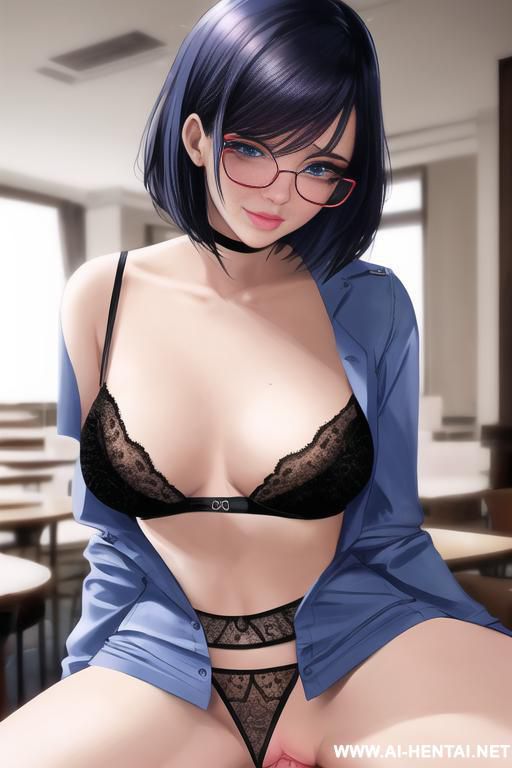 https://pics2025.ai-hentai.net/media/gallery/photo/web/10/07/05/22/09/41/www.ai-hentai.net-1407007.jpg